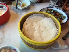 -小吊梨汤·北京菜·烤鸭(双井乐成中心店)