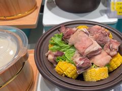 -映像威海·海鲜味道(经区店)