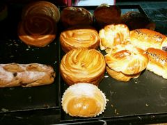 -开心草帽(文化西路店)