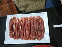 -来顺成饭庄