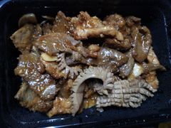 -金阁家常菜(贵阳路店)