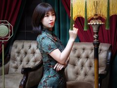 -小凤仙公馆酒店