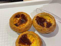 -白天鹅宾馆·美食屋
