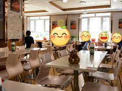 -啊臻味道米粉(总店)