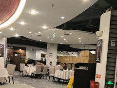 -沸腾鱼乡(知春路分店)