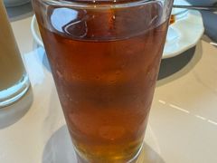 -峨嵋酒家(德内店)