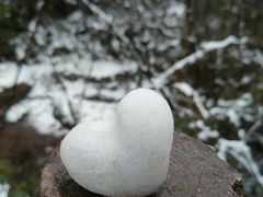 -西岭雪山大飞水景区