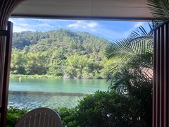 -碧水湾温泉