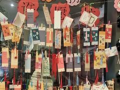 -海底捞火锅(如皋吾悦广场店)