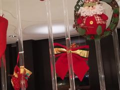 -厦门艾美酒店·新食谱西餐厅