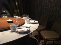 包厢-奇滋豆味(南十四道街店)