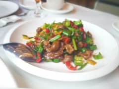 -万龙洲海鲜(大兴绿地缤纷城店)