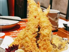 -古田居·特色寿司料理(骏欣中心店)