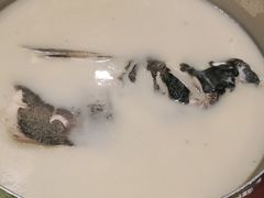 -三品香·江浙菜(松江九谊店)