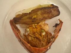 -上海和平饭店-华懋阁 The Cathay Room