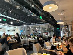 -川成元·麻辣香锅(凯德MALL西直门店)