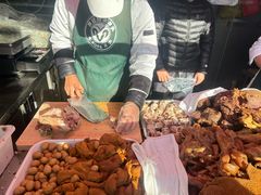 -洪记白水羊头(天坛店)