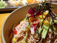-小禅料理