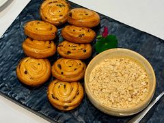 -南麓·浙里(外滩店)