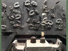 -曲水兰亭(北京四惠店)