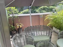 -铂尔登国际酒店(南山深圳湾口岸店)
