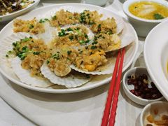 -和记小菜(东方店)