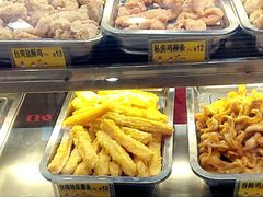 -超级鸡车(火车东站店)