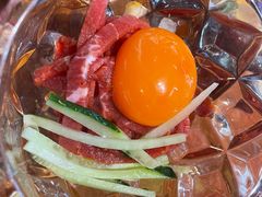 -九井澤精致料理(金茂店)