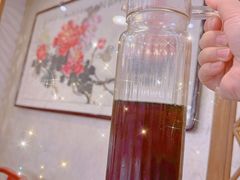 -东兴楼(通州店)