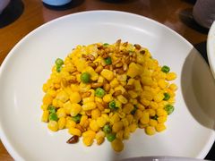 -丹江渔村(望京店)