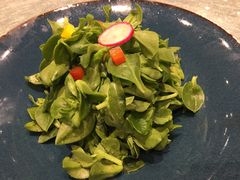 -望乡楼上海菜(日月光店)