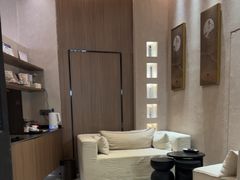 -灸春堂·艾灸·痛症·整脊连锁(丰潭路店)