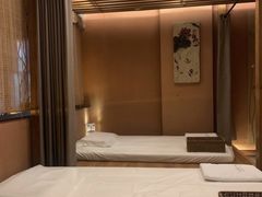 -泰·菩提树下[泰式按摩x精油SPAx肩颈头疗](新景店)
