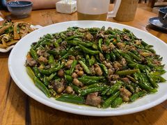 -陈有良尖椒鸡(渝中旗舰店)
