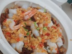 -蔡澜点心(三里屯T+MALL店)