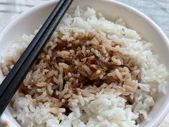 -尹记餐馆(花园店)