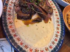 -Blac+Blac(中海环宇荟店)