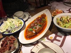 -清漫·派对音乐餐吧(市桥店)