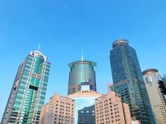 -瑞慈体检上海陆家嘴机构