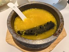 -万龙洲海鲜(南新仓店)