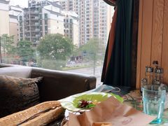 -美森西餐厅(曙光大道店)
