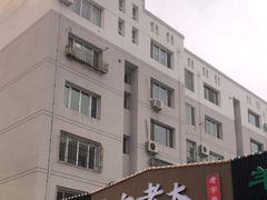 -白老大羊杂碎稍麦