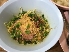-马里奥明星猪脚饭