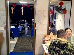 -花乐餐厅(涠洲岛店)