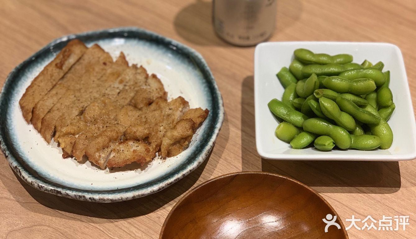 从新加坡🇸🇬火到魔都的超人气拉面🍜馆