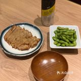 从新加坡🇸🇬火到魔都的超人气拉面🍜馆