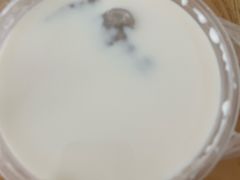 -小草糖水(海棠村店)