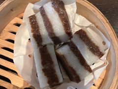 -品悦(崇明凯悦店)