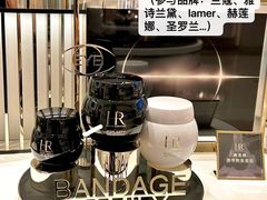 -东莞君尚