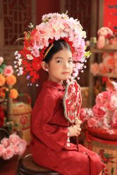点击看大图 -为为儿童摄影(天津之眼店)